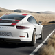 Photo credit: Porsche